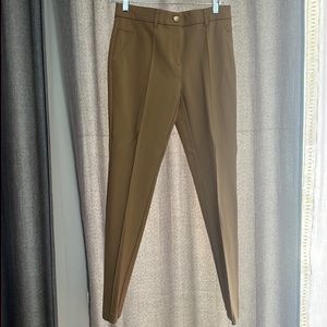 Chicos So Slimming pants, size 00
